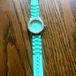 CC watch excellent condition